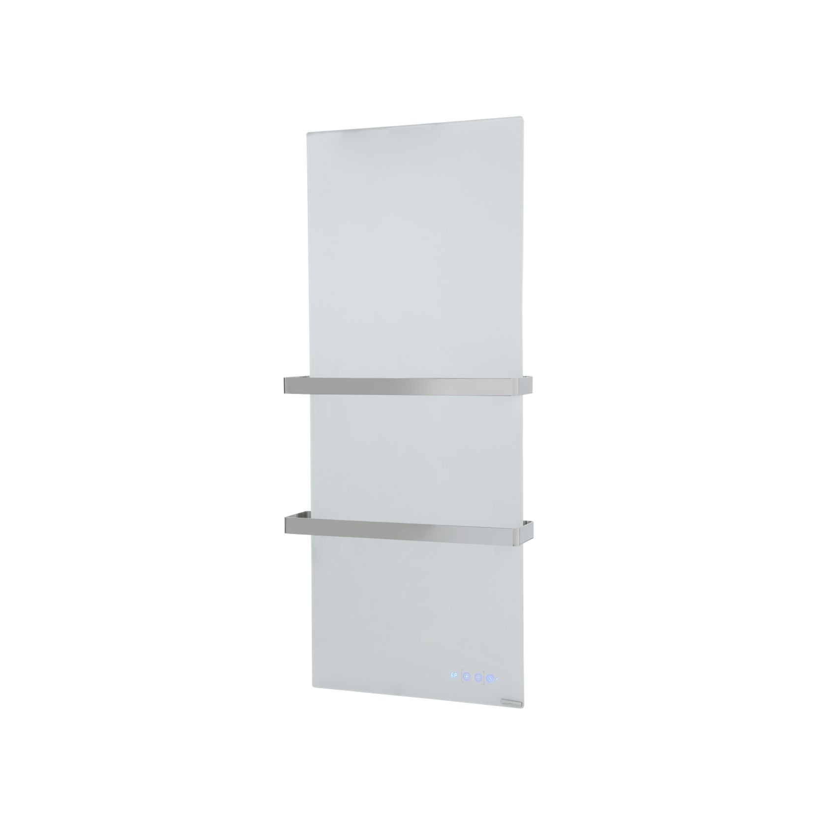 Select XLS — Bathroom & Towel Heater gallery detail image