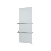 Select XLS — Bathroom & Towel Heater gallery detail image