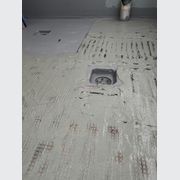 Under Glue | Far Infrared Heating Mats gallery detail image