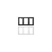 Krystal — Ceiling Heater & Installation Kit gallery detail image
