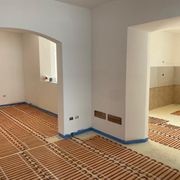 In-Screed | Far Infrared Heating Mats gallery detail image