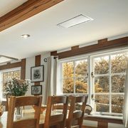 Krystal — Ceiling Heater & Installation Kit gallery detail image