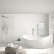 Select XLS — Bathroom & Towel Heater gallery detail image