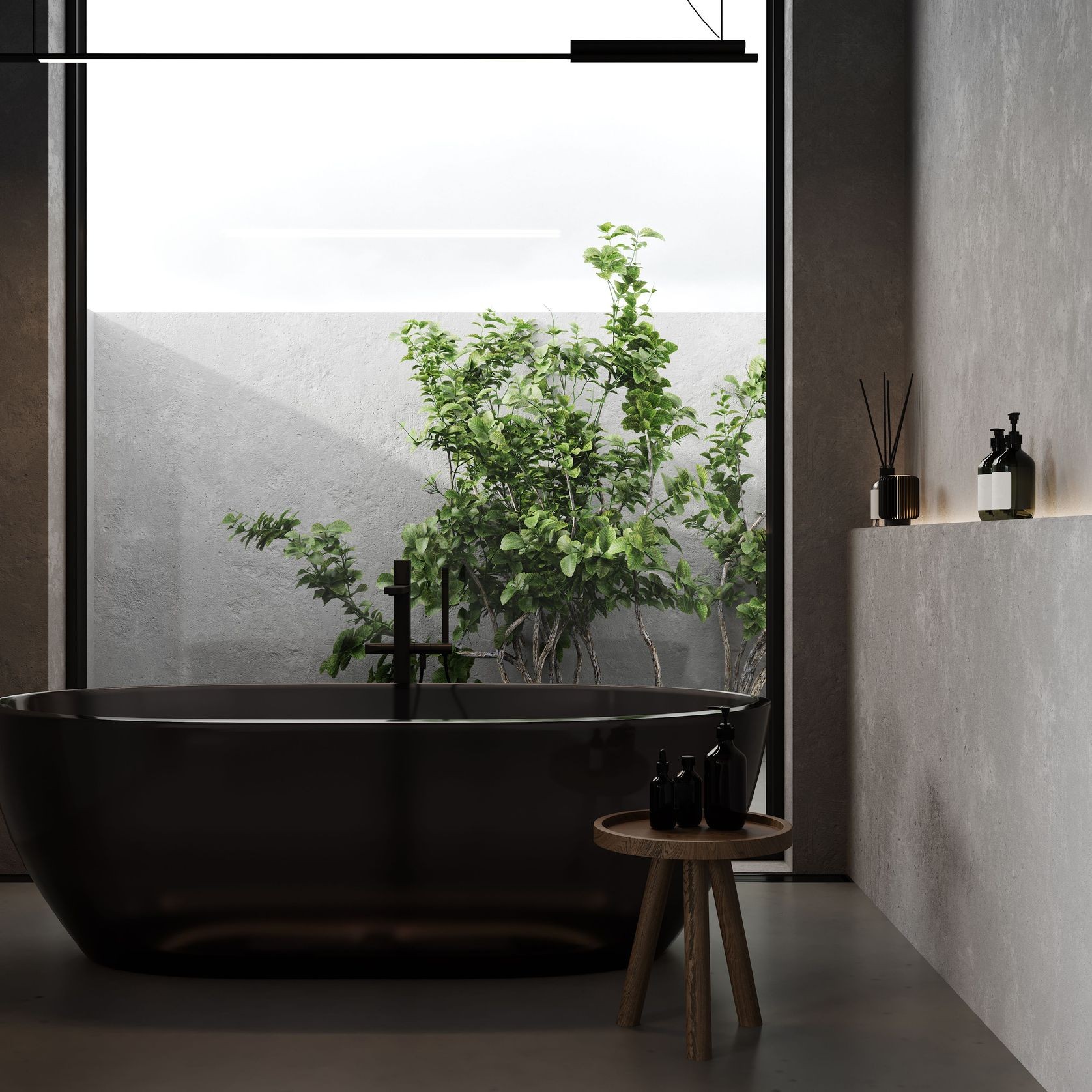 Under Glue | Far Infrared Heating Mats gallery detail image