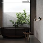 Under Glue | Far Infrared Heating Mats gallery detail image