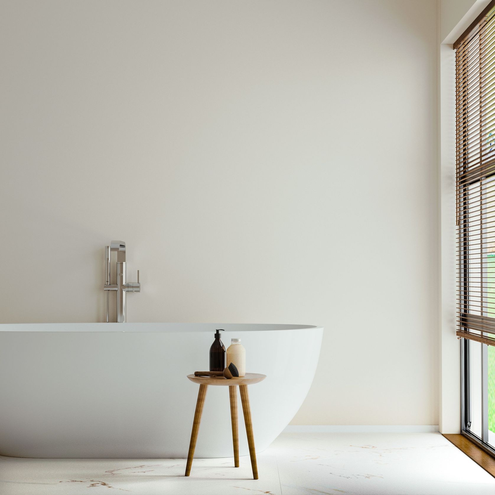 In-Screed | Far Infrared Heating Mats gallery detail image