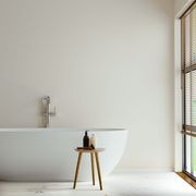 In-Screed | Far Infrared Heating Mats gallery detail image