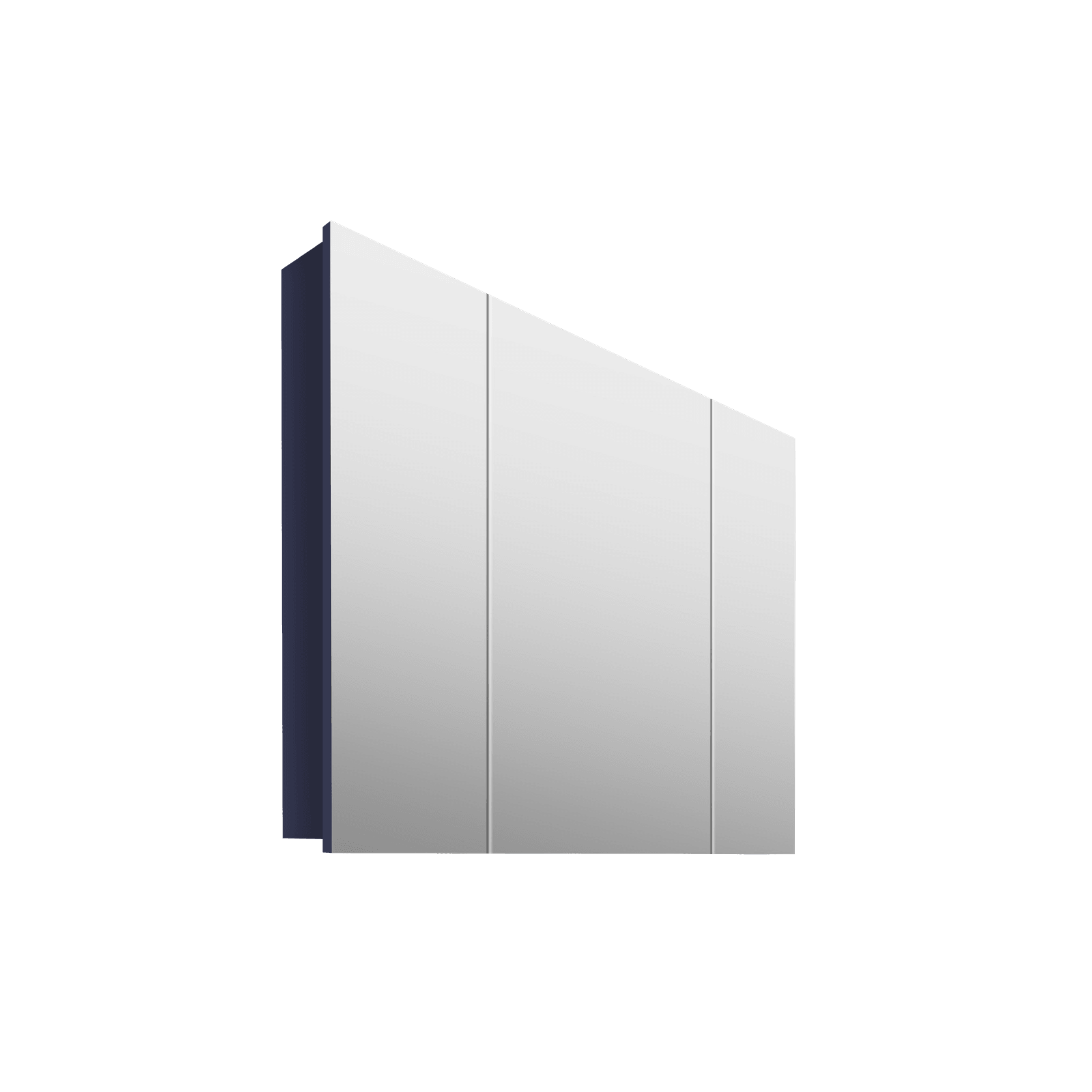 Harrow Mirror Cabinets gallery detail image