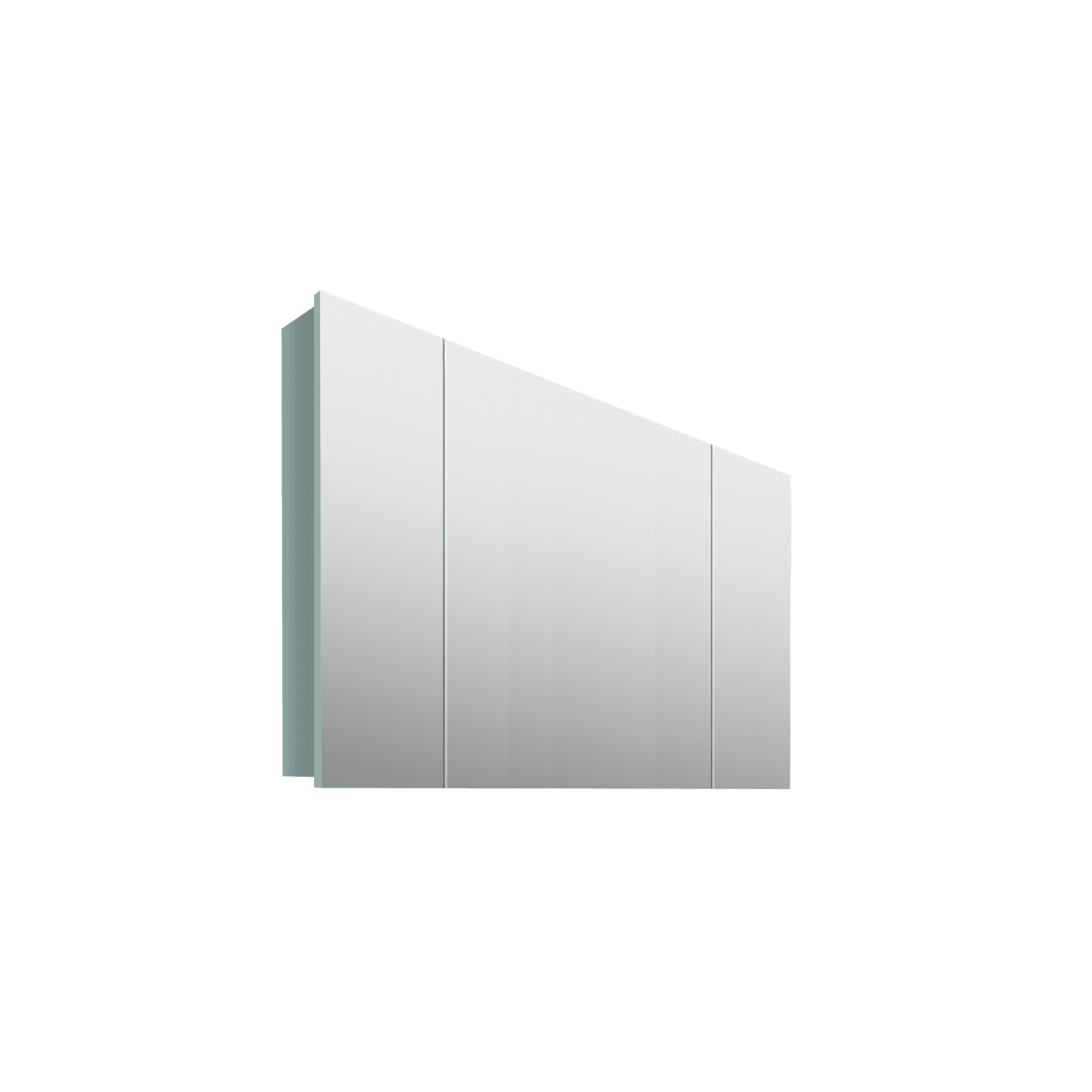 Harrow Mirror Cabinets gallery detail image