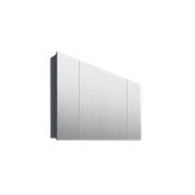 Harrow Mirror Cabinets gallery detail image