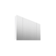 Harrow Mirror Cabinets gallery detail image