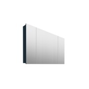 Harrow Mirror Cabinets gallery detail image