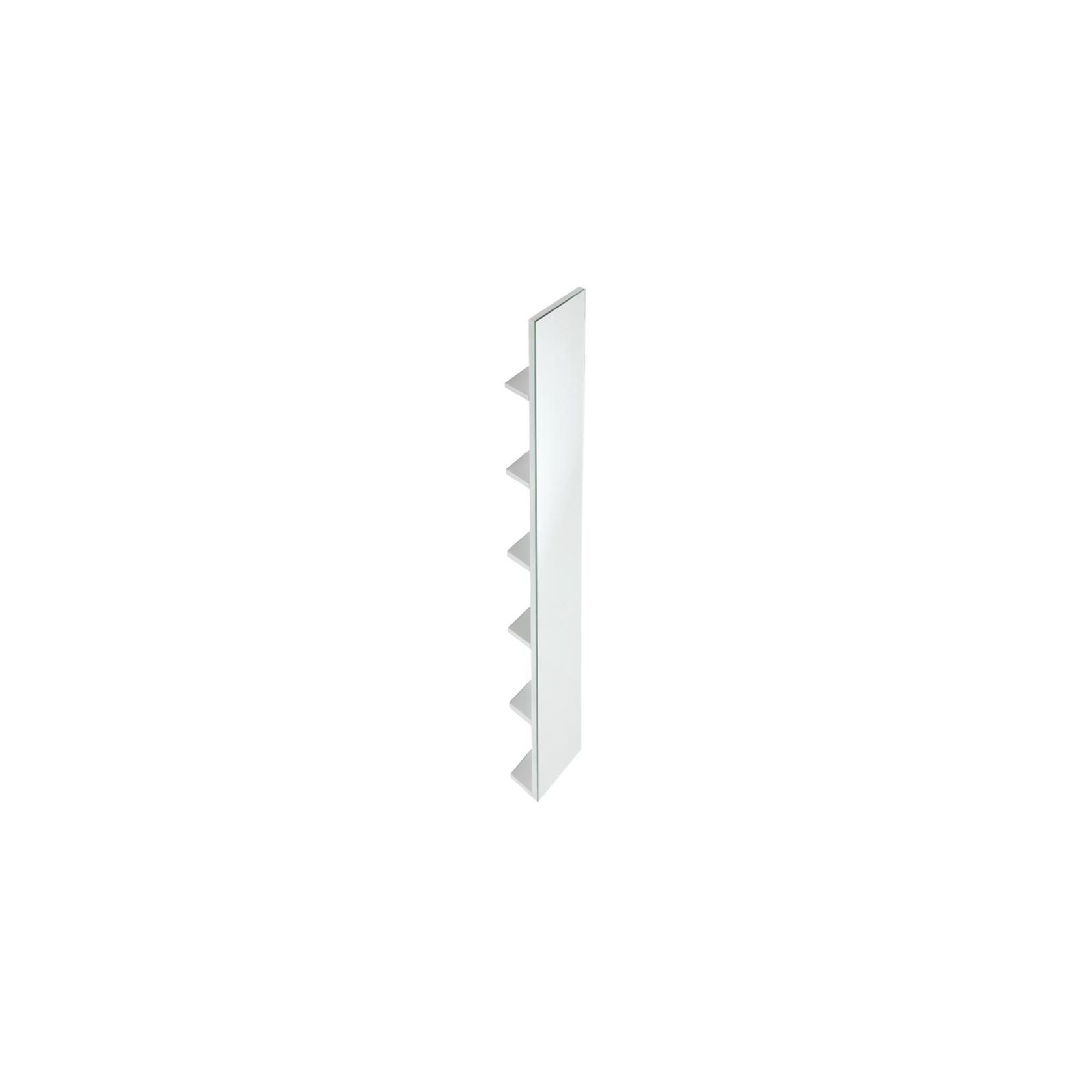 Ponte Giulio Hanging Shelves/Mirror, Hug Collection gallery detail image