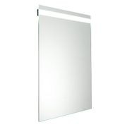 Ponte Giulio LED Mirror (660x30x950) gallery detail image