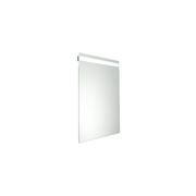 Ponte Giulio LED Mirror (660x30x950) gallery detail image