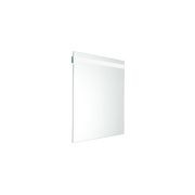 Ponte Giulio LED Mirror (1000x30x950) gallery detail image