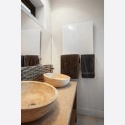 Select XLS – Mirror Infrared Heater gallery detail image