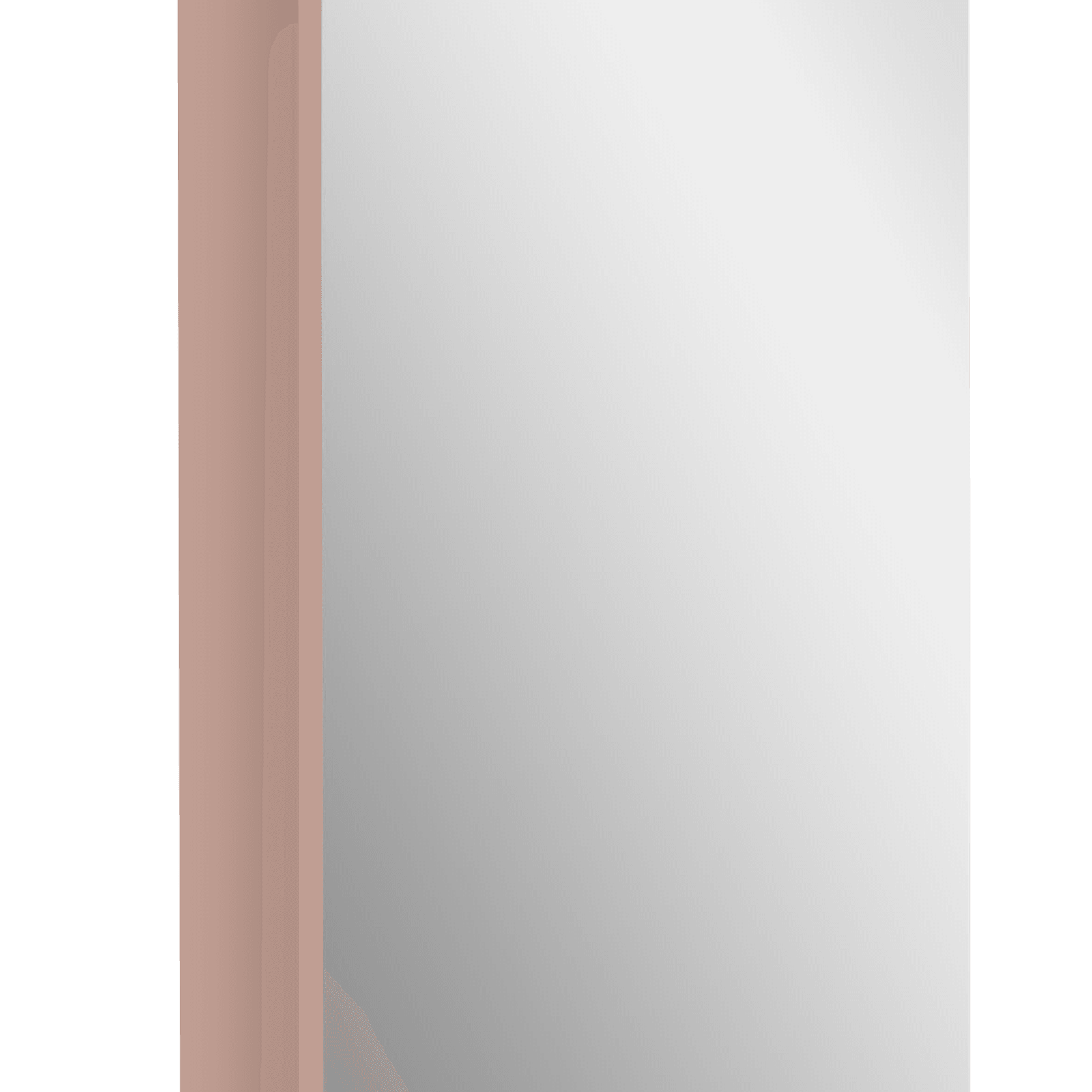 Harrow Mirror Cabinets gallery detail image