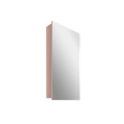 Harrow Mirror Cabinets gallery detail image