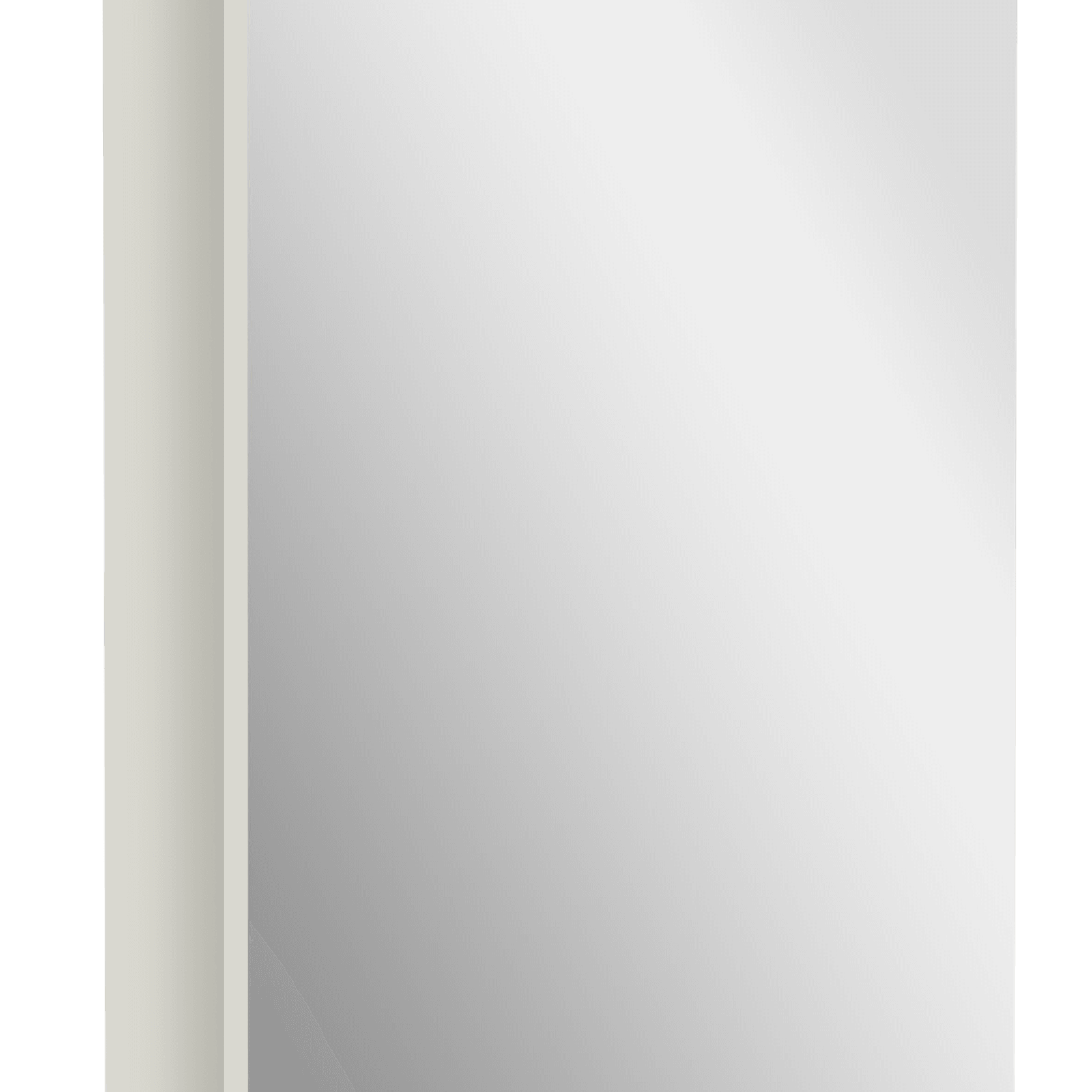 Harrow Mirror Cabinets gallery detail image