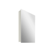 Harrow Mirror Cabinets gallery detail image