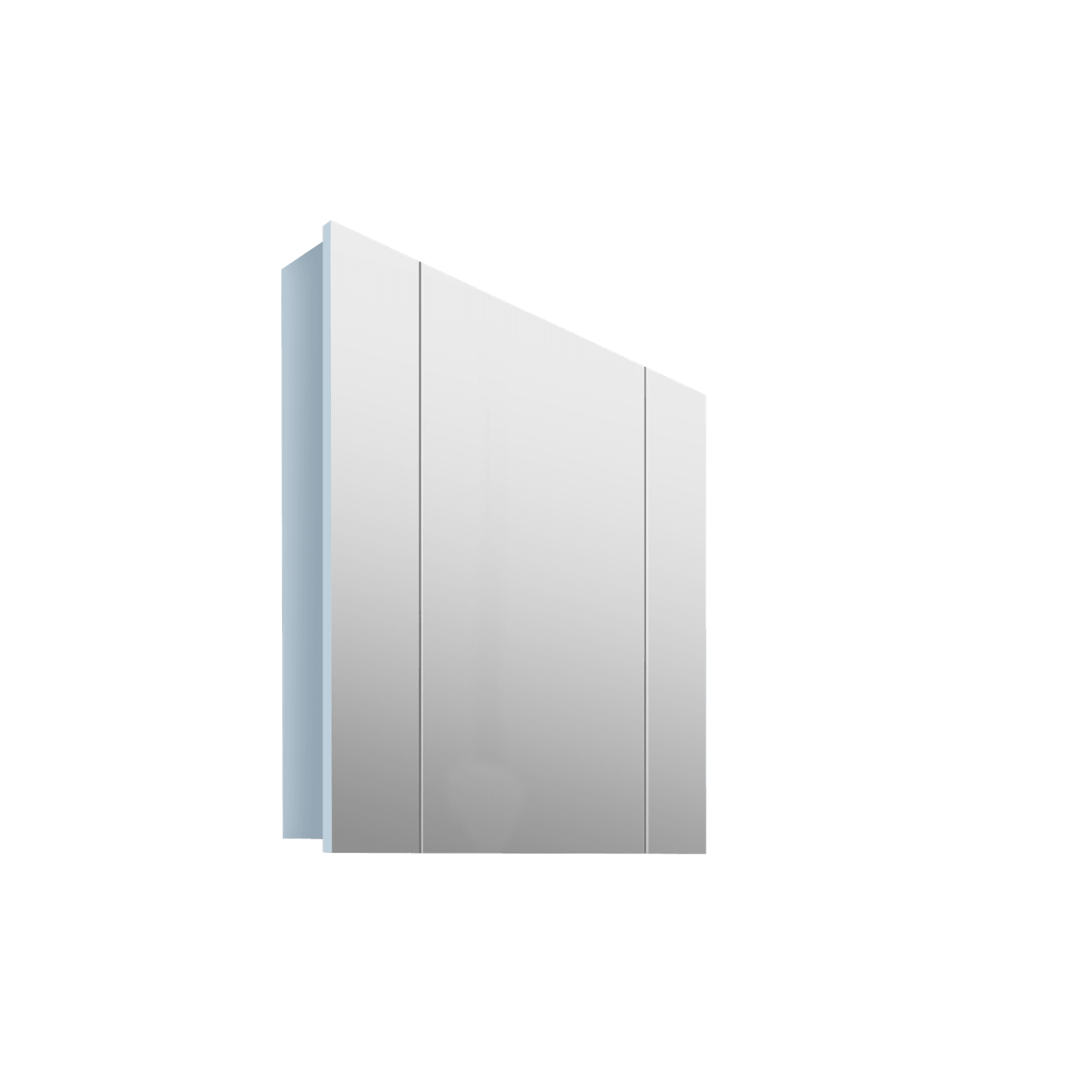 Harrow Mirror Cabinets gallery detail image