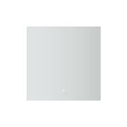 Ambience Rectangle LED Mirrors gallery detail image