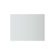 Ambience Rectangle LED Mirrors gallery detail image