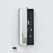 Argo Mirror by Cielo gallery detail image