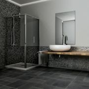 Select XLS – Mirror Infrared Heater gallery detail image