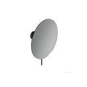 Buddy Wall Mount Magnifying Mirror gallery detail image