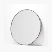 Code Aspect Round 900 Framed Mirror Range gallery detail image