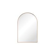 Arch Framed Mirrors gallery detail image