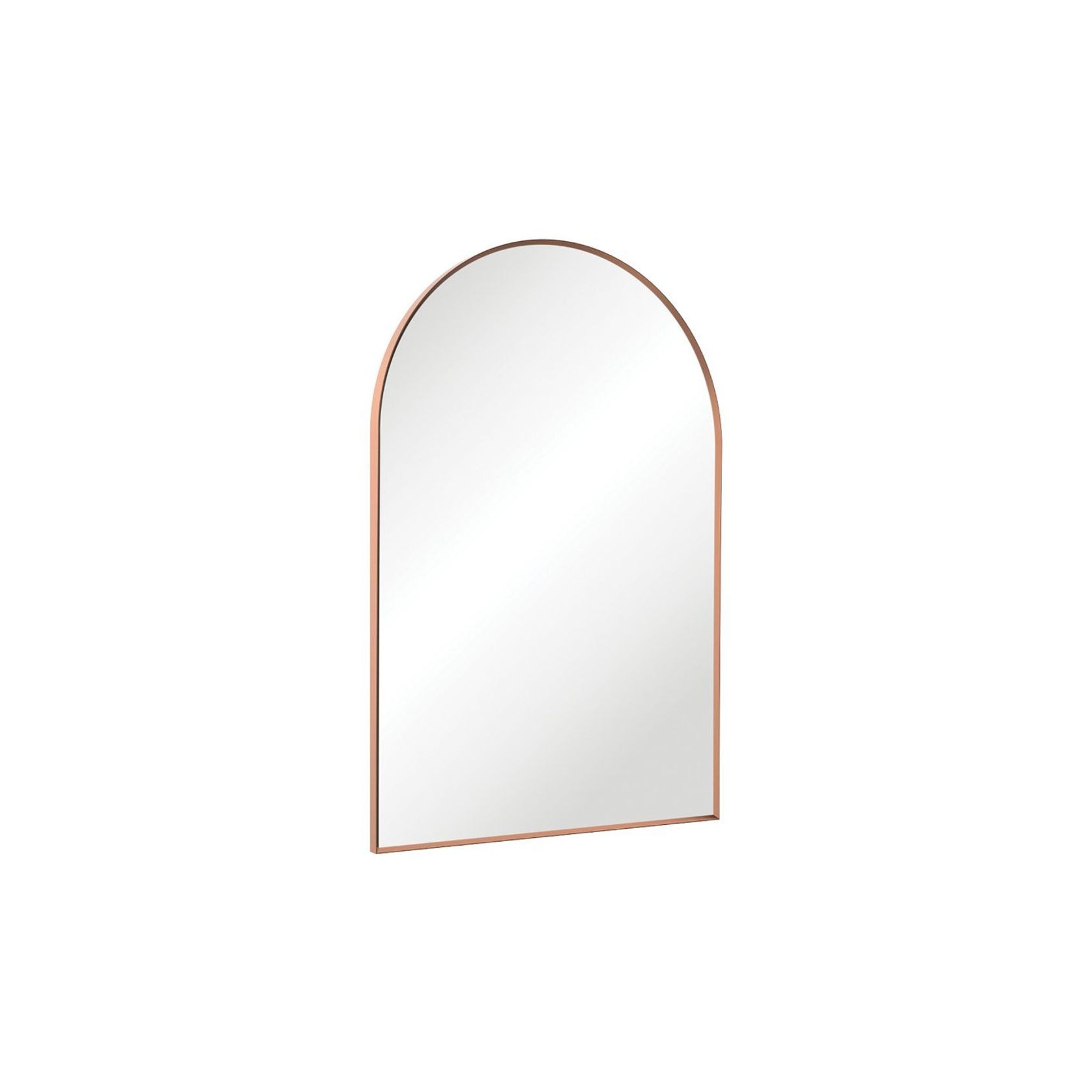 Arch Framed Mirrors gallery detail image