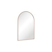 Arch Framed Mirrors gallery detail image