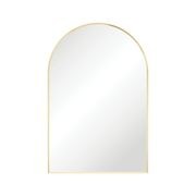 Arch Framed Mirrors gallery detail image