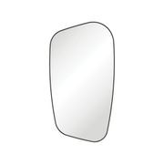 Capriccio Asymmetrical Framed Mirrors gallery detail image