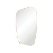 Capriccio Asymmetrical Framed Mirrors gallery detail image