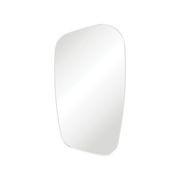 Capriccio Asymmetrical Framed Mirrors gallery detail image