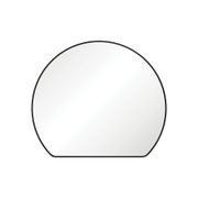 Sunrise Round Framed Mirrors gallery detail image