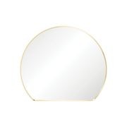 Sunrise Round Framed Mirrors gallery detail image
