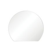 Sunrise Round Framed Mirrors gallery detail image
