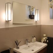 Select XLS – Mirror Infrared Heater gallery detail image