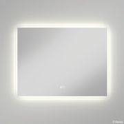 Luciana LED Mirror gallery detail image
