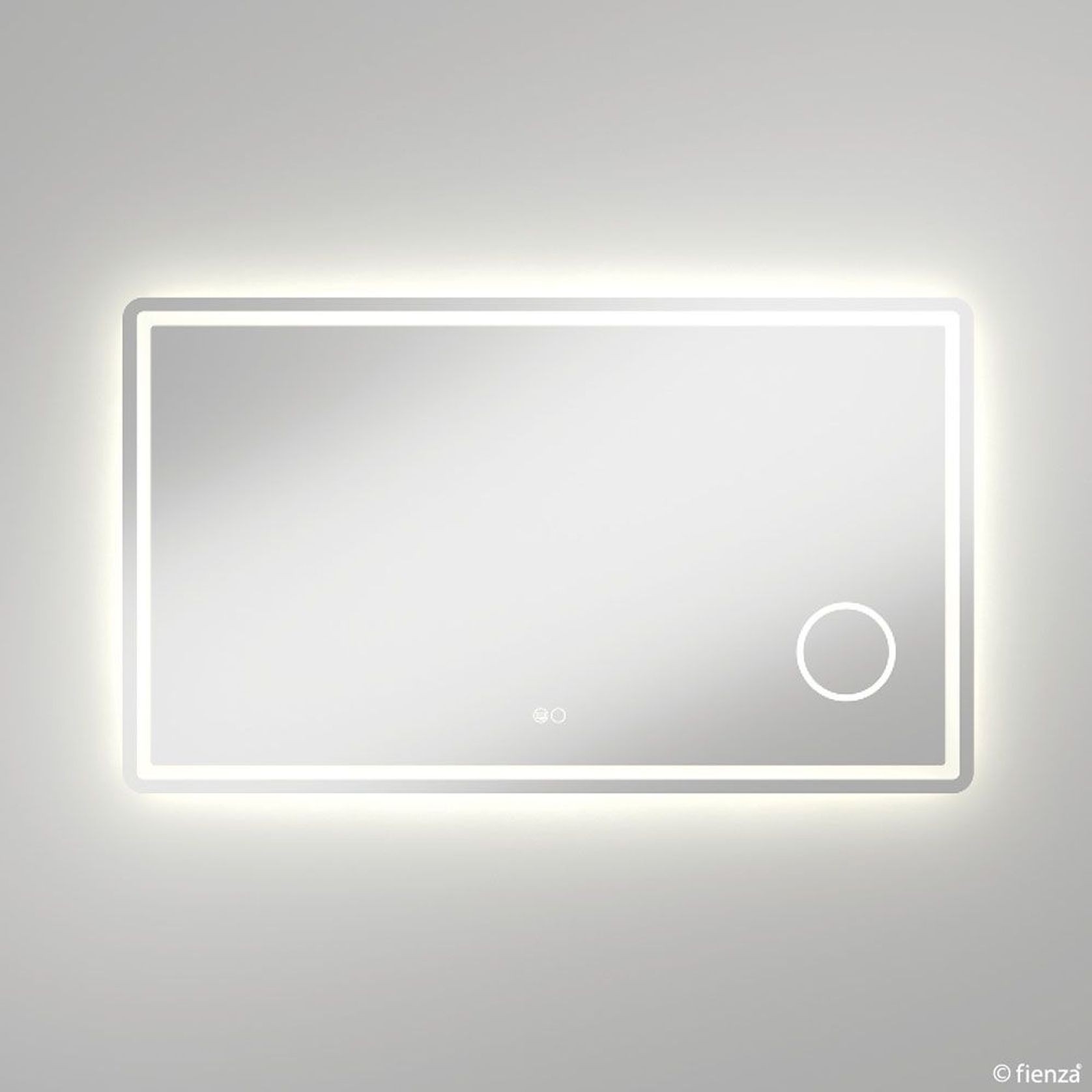 Deejay LED Mirror gallery detail image