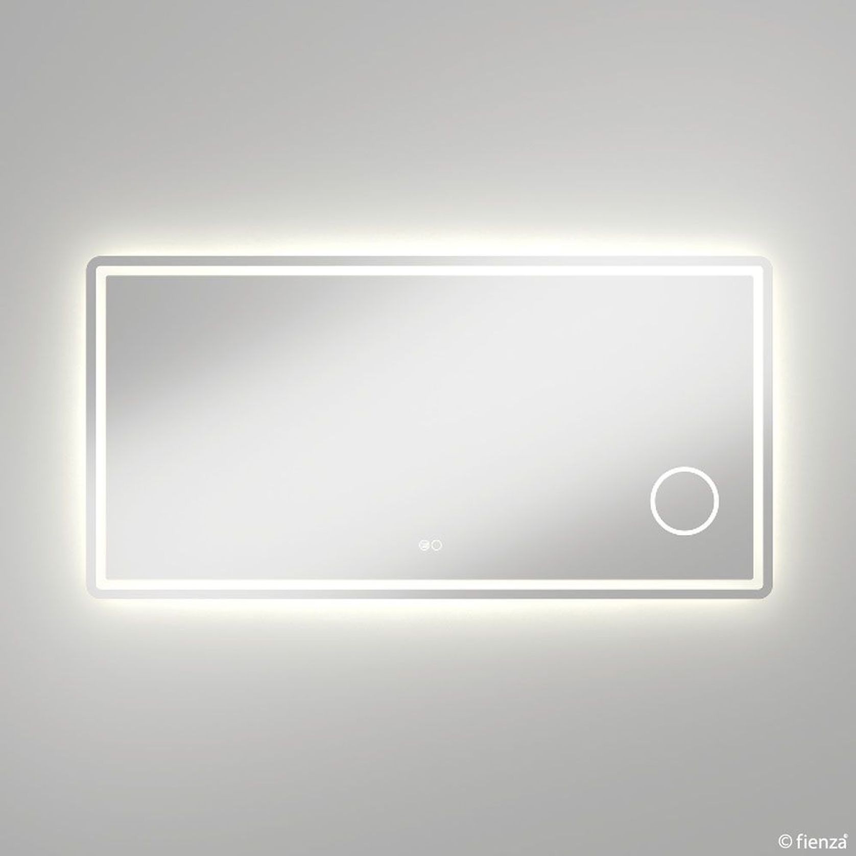Deejay LED Mirror gallery detail image