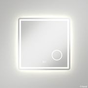 Deejay LED Mirror gallery detail image