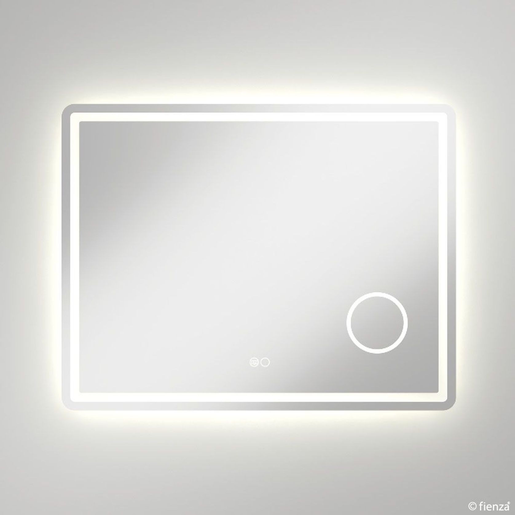 Deejay LED Mirror gallery detail image