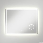 Deejay LED Mirror gallery detail image