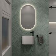 Sansa LED Mirrors gallery detail image